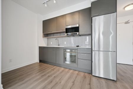 For Lease - 3005 Pine Glen Road Unit# 603, Oakville, Ontario - Photo 5