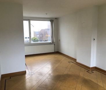 Te huur: Huis Frankenstraat in Meerssen - Photo 1