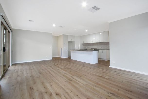 MODERN UNIT - ONLY TWO ON THE BLOCK - Photo 1