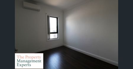 Timeless Character Meets Modern Living – Elegant Ashfield Home 📍 44 Norton Street, Ashfield - Photo 5