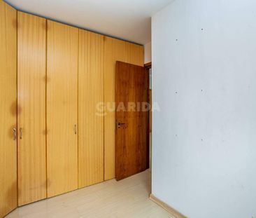 Apartamento para aluguel, 2 quartos, 1 vaga, Cidade Baixa - Porto A... - Foto 4