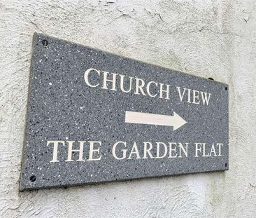 Church View, Crouch Street, Banbury, OX16 - Photo 1