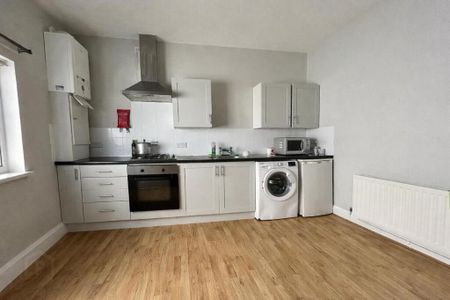 Apartment 2 111 Eglantine Avenue ( 5 Month Lease), Belfast, BT9 6EX - Photo 5