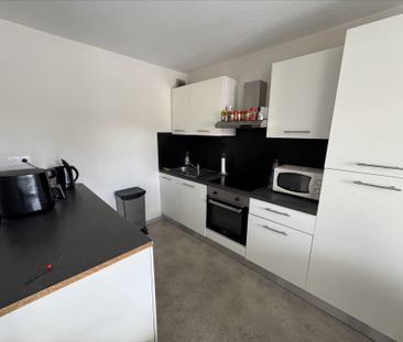 Location Appartement 3 pièces 70m² - Photo 6