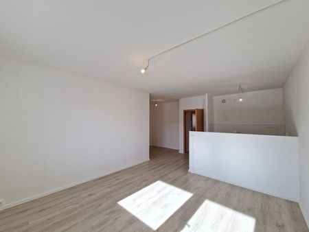 Das neue Jahr in der neuen Wohnung starten! 3-Zimmer-Wohnung sucht neuen Mieter/ neue Mieterin! - Photo 4
