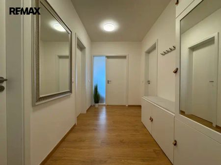 Moderní byt 2+kk, 74,4 m - Фото 3