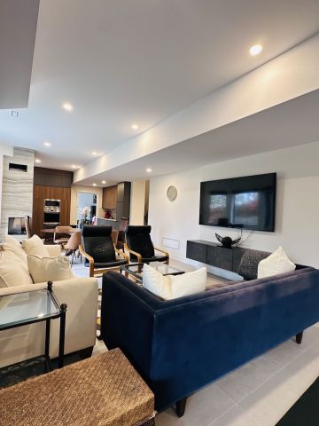 For Lease - 4B Pierce Court, Springwater, Ontario - Photo 2