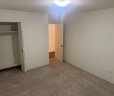 CASA DEL MAR APARTMENTS — 207 - Photo 1