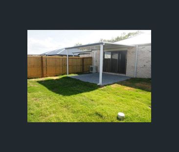 Simple, easy living...2 bedroom 1 bathroom home - Photo 5