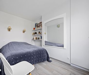 2666 - Location Appartement - 2 pièces - 29 m2 - Paris - - Photo 5