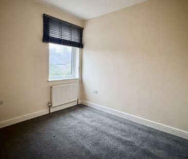 Chestnut Street, Uphill, Lincoln - Photo 3