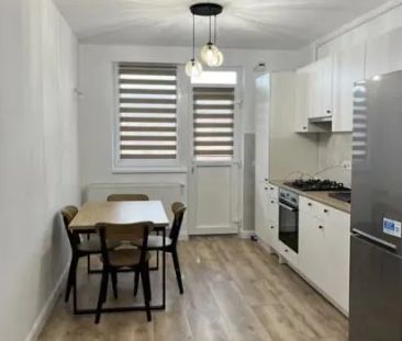 Apartament cu 3 camere de inchiriat in Alba Iulia - Photo 1