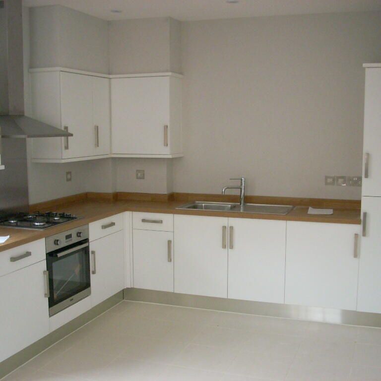 14 Grey Friars Lane - Photo 2