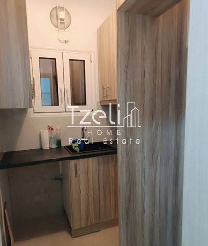 Studio/Γκαρσονιέρα για ενοικίαση Χαροκόπου (Καλλιθέα) - Photo 5