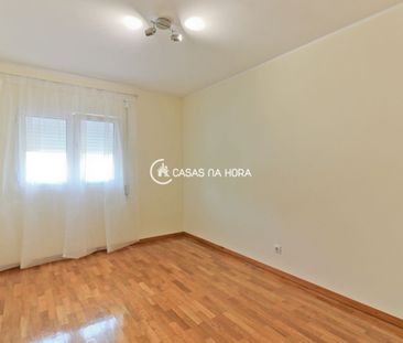 Apartamento T3 em Porto - Foto 6