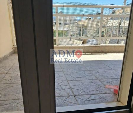 Διαμέρισμα για ενοικίαση Δημοκρατίας - Ανάληψη (Ηράκλειο Κρήτης) - Photo 2