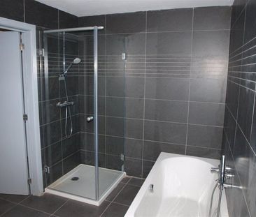 Appartement te huur in Herent - Photo 5
