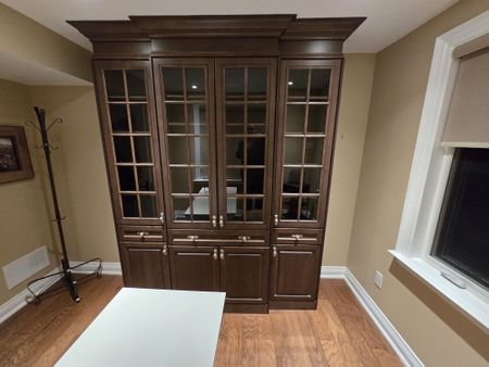 For Lease - 12020 Woodbine Avenue, Whitchurch-Stouffville, Ontario - Photo 4