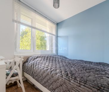 Mieszkanie na Wynajem, 37.17m - Photo 1