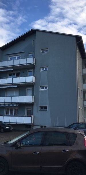 4310 Mauthausen, Heinrichsbrunn 12/15 - Foto 1