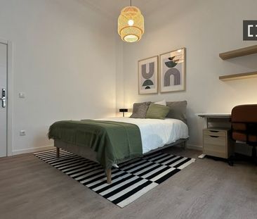 lisbon, Lisbon 1070-095 - Photo 2