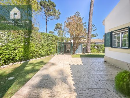 Moradia T3 em Setúbal - Foto 3