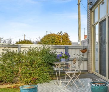 84 Tompsons Lane, Newnham, Tas 7248 - Photo 4