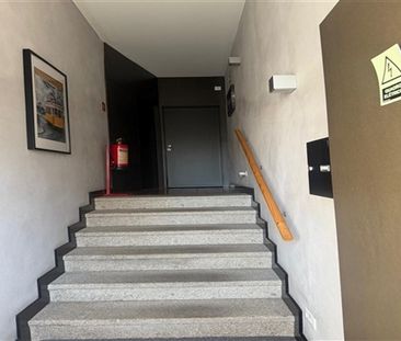 Quarto - Foto 6