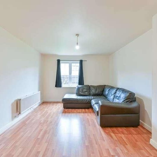 Chestnut Grove, Penge, SE20 - Photo 1