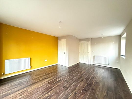 3 bedroom end of terrace house to rent - Photo 1