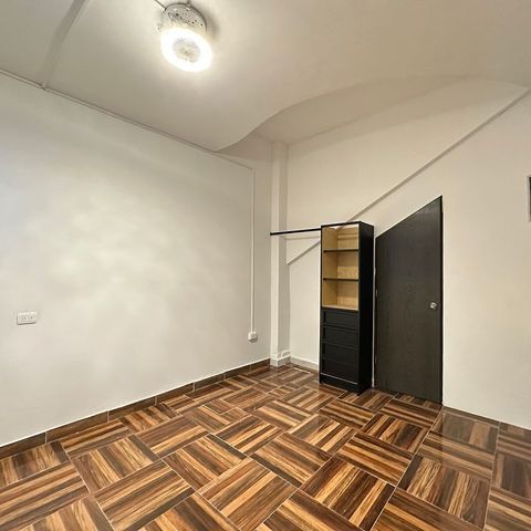 DEPARTAMENTO TIPO LOFT EN IRRIGACION EN RENTA - Photo 1