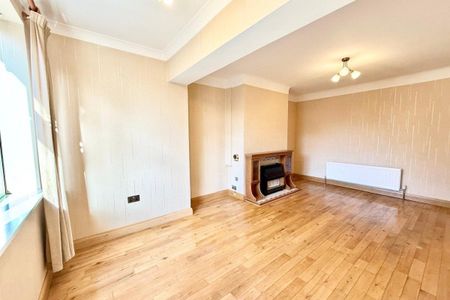 Manston Way - Photo 2