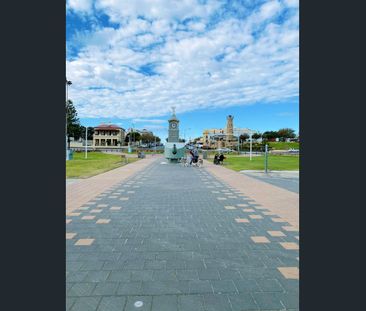 8/89 Esplanade, Semaphore, SA 5019 - Photo 4