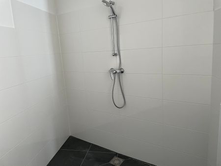 Te huur: Appartement De Foeke in Zeewolde - Photo 5