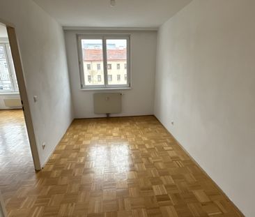 Helle 2-Zimmer Wohnung! Keine Anrufe - Anfragen nur per Mail! - Photo 5