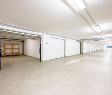 Pronájem bytu 1+kk a garsoniéry 37 m² - Photo 6