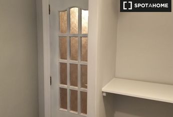 alicante, Valencian Community 03004