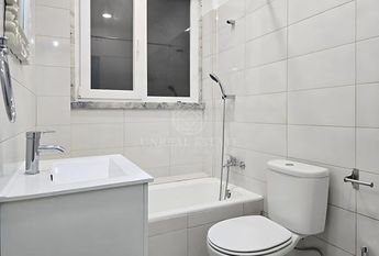 Apartamento T3 em Lisboa