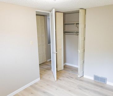 Highland Park Townhomes - Photo 1