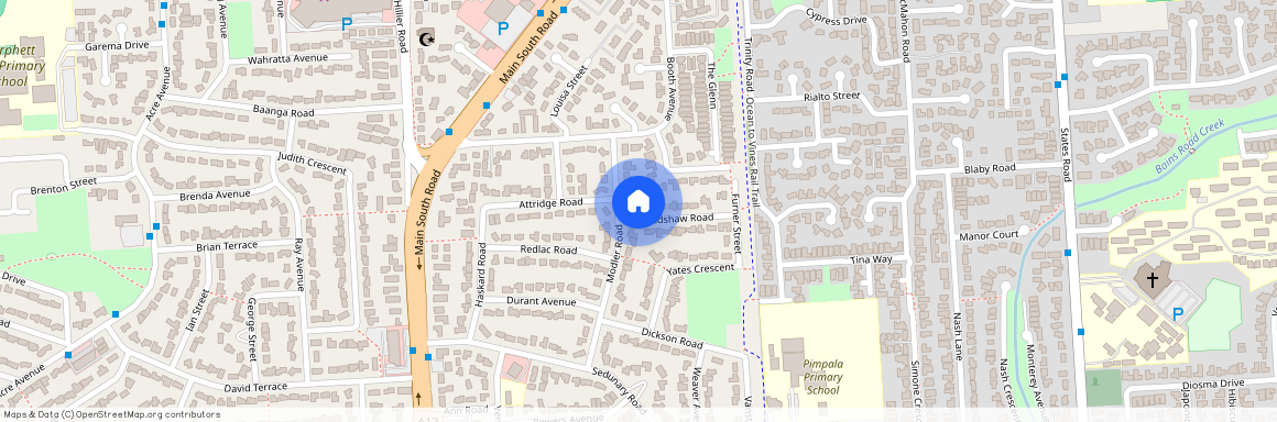 2/24 Modler Rd, SA 5162, Morphett Vale