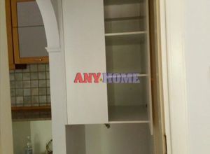 Studio/Γκαρσονιέρα για ενοικίαση - 40 Εκκλησιές - Ευαγγελίστρια, - Φωτογραφία 3
