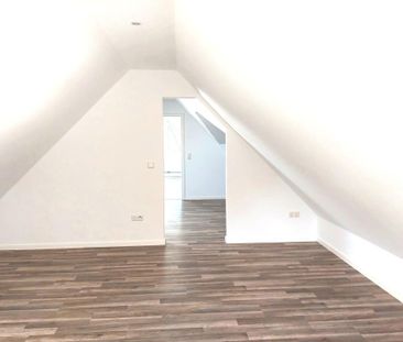 Tolle Wohnung am Wangermeer - Photo 3