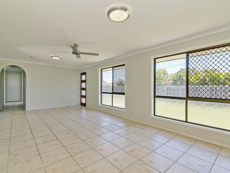 Welcome to 1 Curtin Street, Bethania - Photo 2