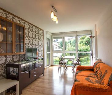 Alquiler de piso en teniente fuentes pila - Photo 5