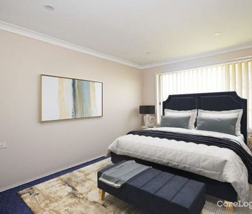 Modern 3 Bedrooms House Located on a Quiet Street - Photo 6