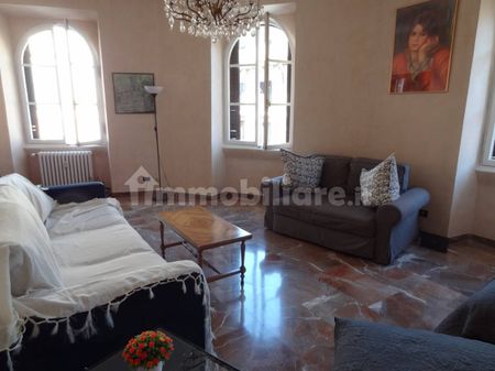 Appartamento via Otranto, Prati, Roma - Foto 3