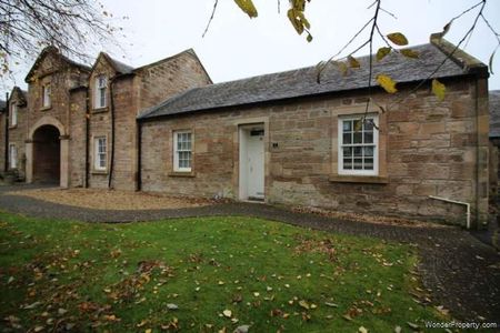 2 bedroom property to rent in Ayr - Photo 2