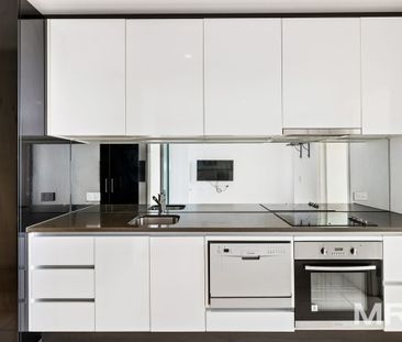 2810/639 Lonsdale Street, Melbourne - Photo 6