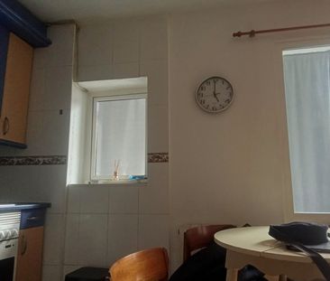 Piso de alquiler en La Granja - Photo 4