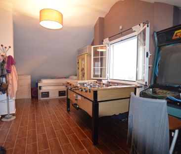 Casa o chalet de alquiler en Calle Magnolio, 19, Olivar de Quintos - Photo 6